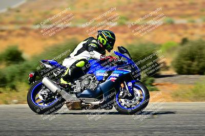 media/Oct-12-2024-TrackXperience (Sat) [[9a0d9c6d32]]/Level 1/Session 3 (Turns 14 13 and Grid)/